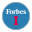 我的雇主s ranked by Forbes as one of the World's Most Innovative Companies.