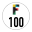 新兴市场ployer is a Fortune 100 Best Company to Work For