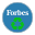 这个员工er is a Forbes Most Sustainable Company based on performance around capital, employees, and resources.
